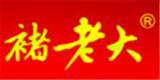 浙江兰生羊绒服饰有限公司