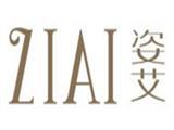 北京广益开元文化科技有限公司