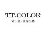 深圳市遇见文化发展有限公司