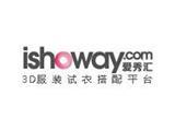 浙江秀维科技有限公司