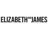 美国伊丽莎白&詹姆斯Elizabeth and James服饰公司