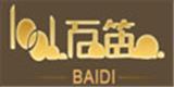 杭州雨沐服饰有限公司
