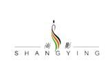 深圳妮歌贸易有限公司