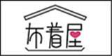 大连布着屋服装有限公司