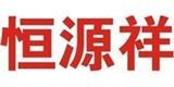 北京万鑫服装有限公司