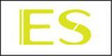 上海英模特制衣有限公司 ES