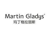 深圳市玛丁格拉丽斯服饰设计有限公司