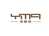 合肥大闺坊服饰有限公司