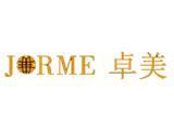 深圳卓美诗服饰有限公司