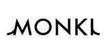 瑞典品牌Monki北京朝阳门店