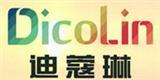 重庆桥谊服饰有限公司