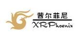 杭州蓬勃服饰有限公司茜尔菲尼