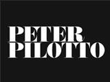 英国彼得·皮洛托Peter Pilotto服饰公司