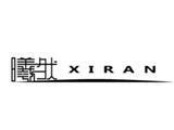 广州市艾伊服饰有限公司