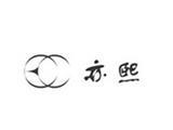 深圳枫桥江畔时尚服饰有限公司