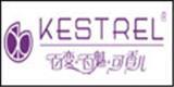 广州可香儿服饰有限公司
