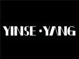 上海音色时装有限公司