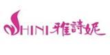 广州麦丹琦贸易有限公司