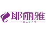 湖南省湘浙服饰经营有限公司