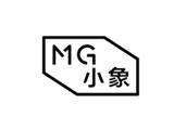 杭州默琳服饰有限公司
