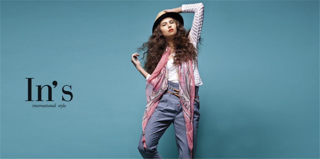 杭州坤都贸易有限公司