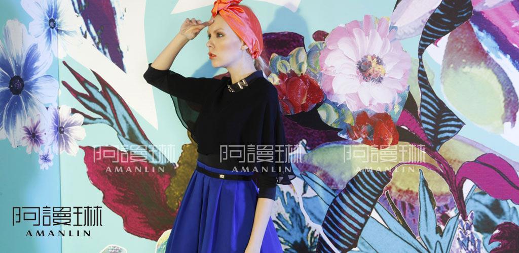 东莞市卡雯琳服饰有限公司