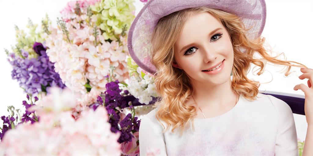 依莱雅运营总部