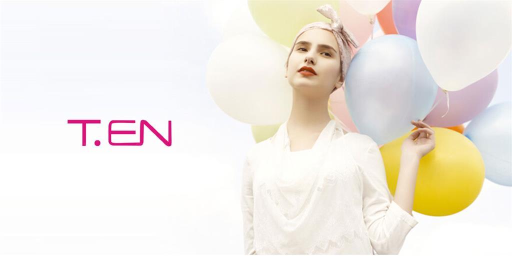 上海天恩实业有限公司