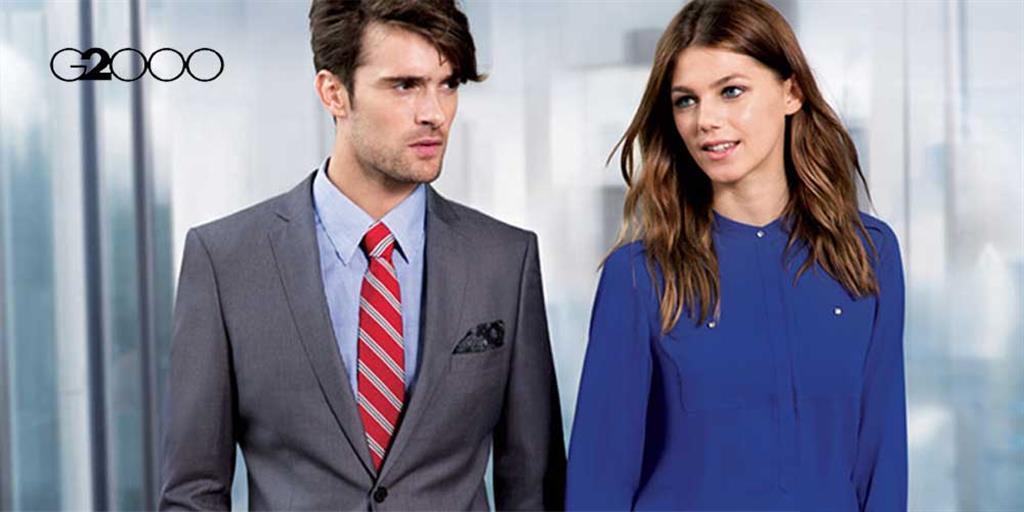 纵横二千有限公司