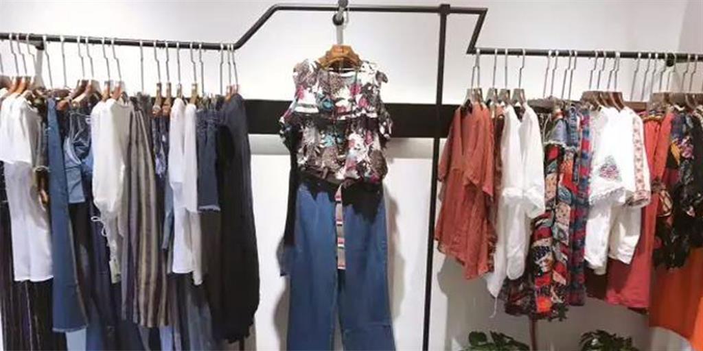 福州昕米莱服饰有限公司