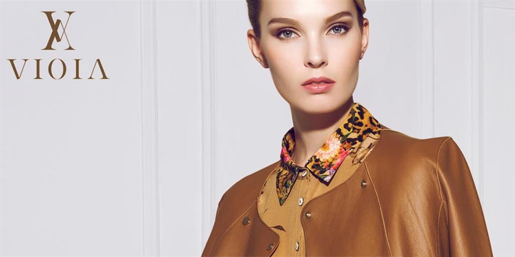 深圳市奥吉菲服饰有限公司