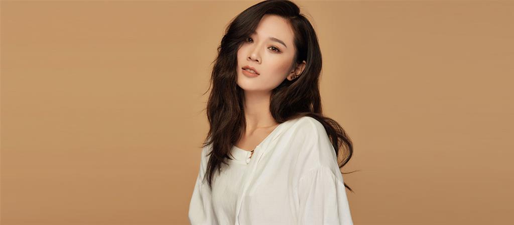 杭州主格服饰有限公司