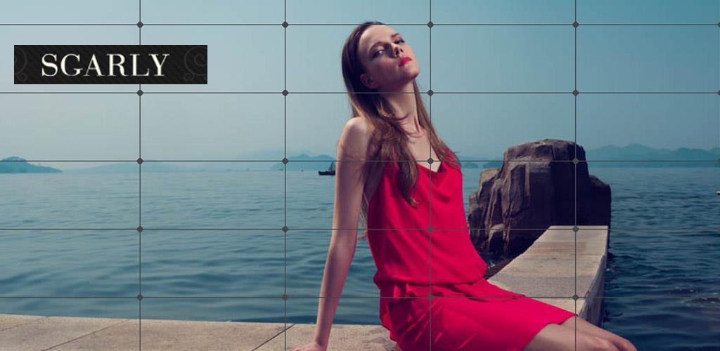 上海蔓延服饰有限公司