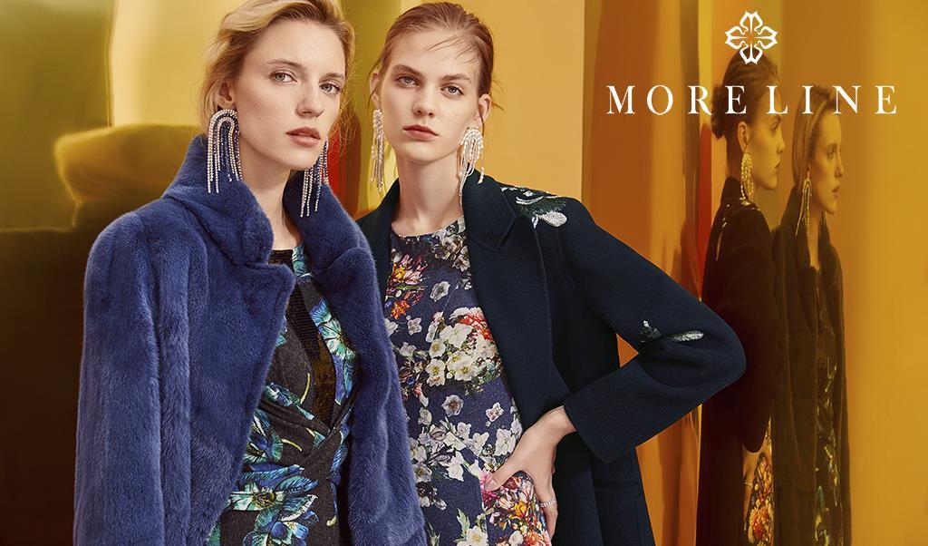 沐兰艺术（深圳）有限公司