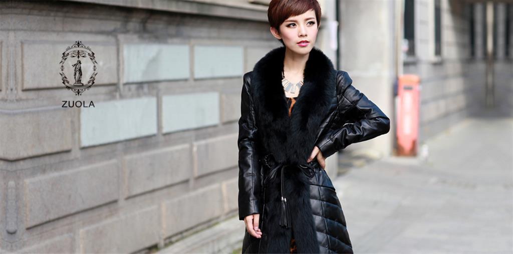 海宁市橡非服饰有限公司