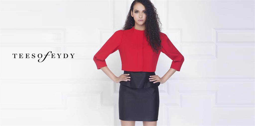 北京宗仕国际服饰有限公司