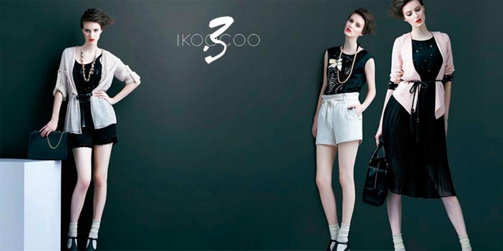 深圳市三景页服饰有限公司