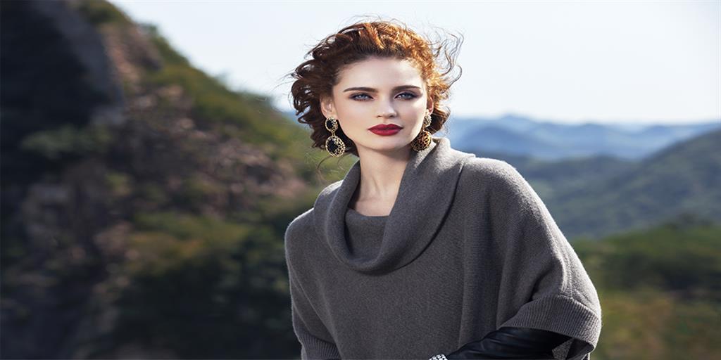 河北浩丽羊绒科技有限公司 河北浩丽羊绒科技有限公司