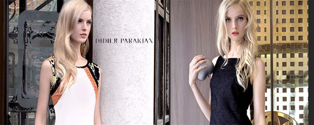 上海欧品进出口有限公司