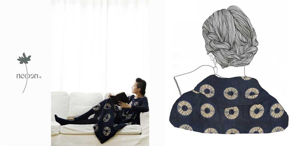 上海弄影时装有限公司