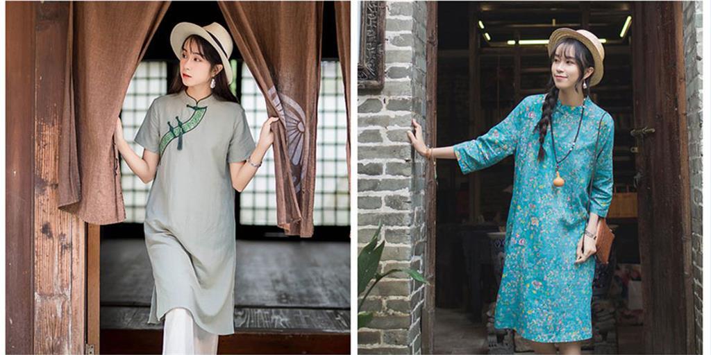 常熟痴迪情服饰有限公司