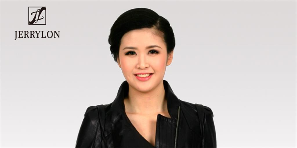 嘉若伦服装服饰有限公司