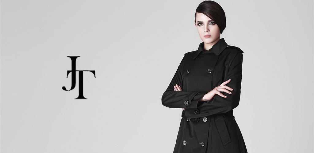 上海典约实业集团有限公司