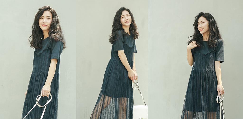 杭州依桐服饰有限公司