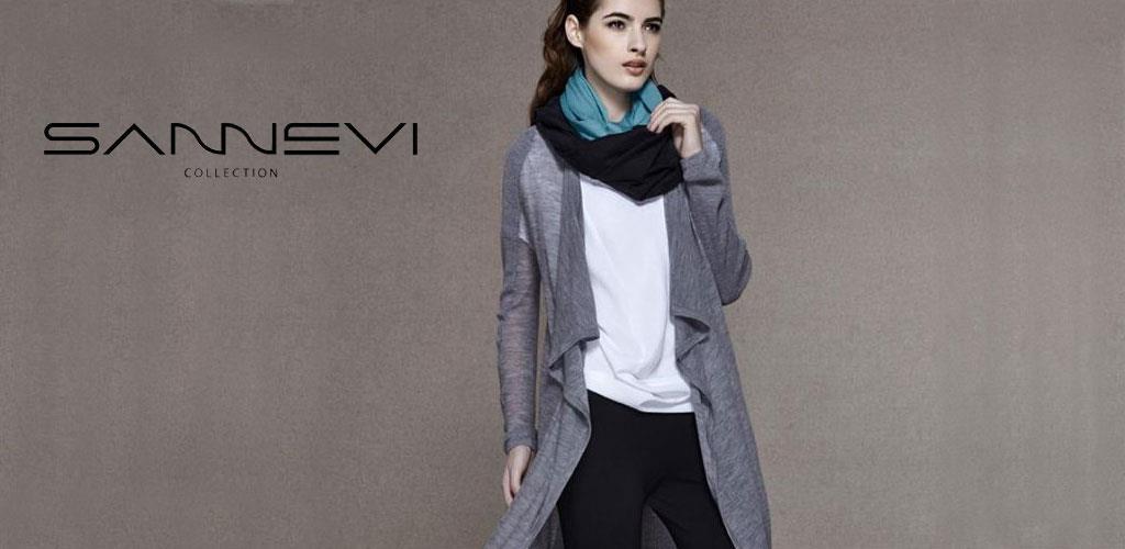 北京圣雪海服装服饰有限公司