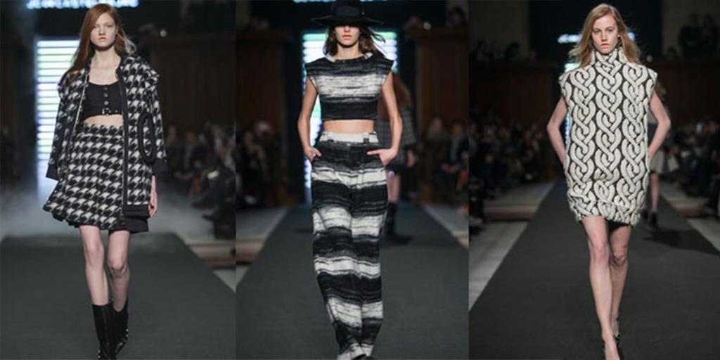 法国让·夏尔·德卡斯泰尔巴雅克Jean-Charles de Castelbajac服饰公司