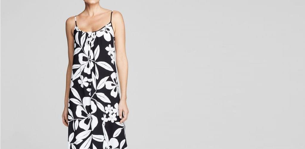 北京京友服饰有限公司