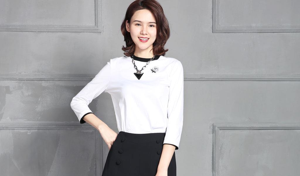 杭州风妮服饰有限公司