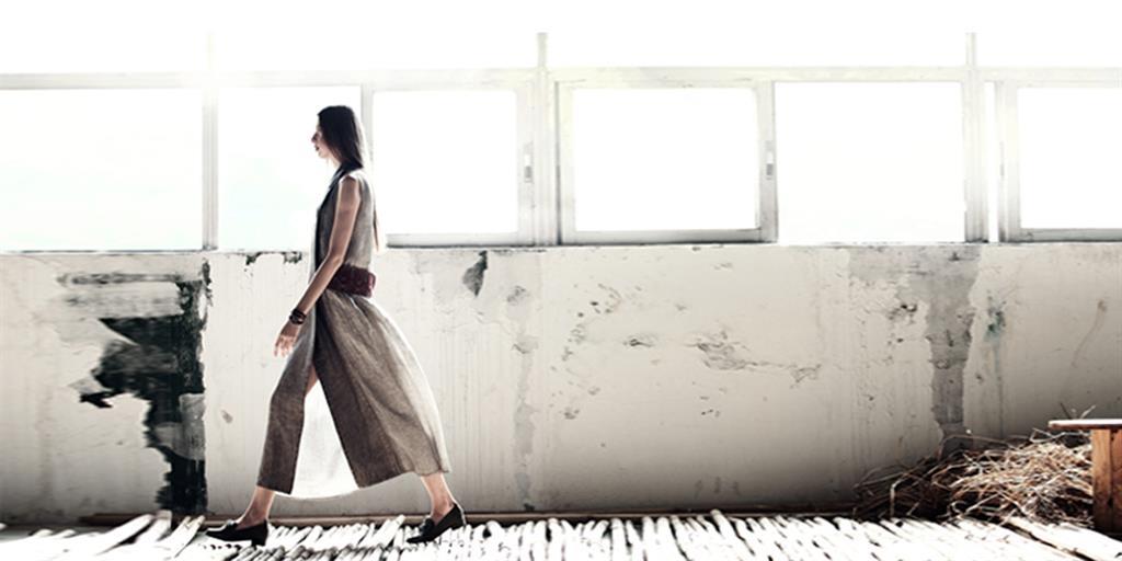 深圳市云凤思儒服饰有限公司