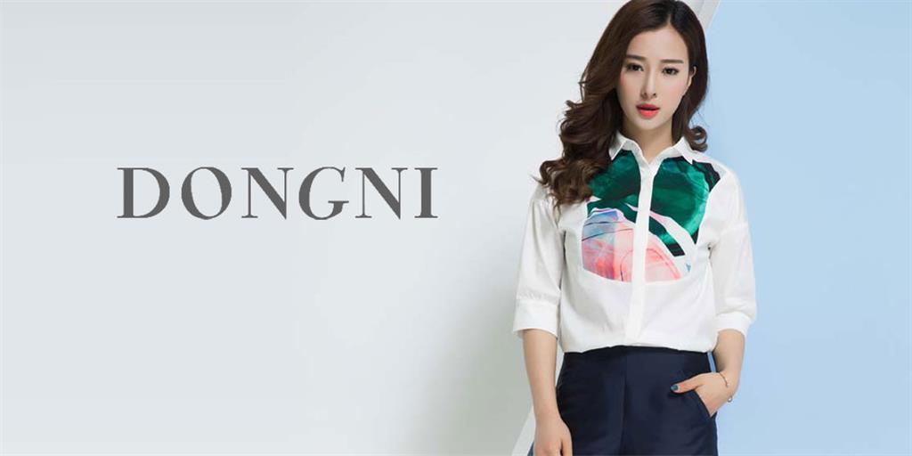 嘉兴懂你服饰有限公司